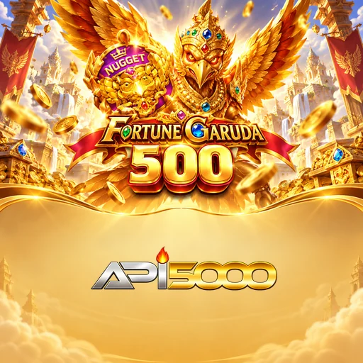 api5000