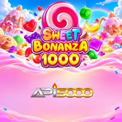 api5000