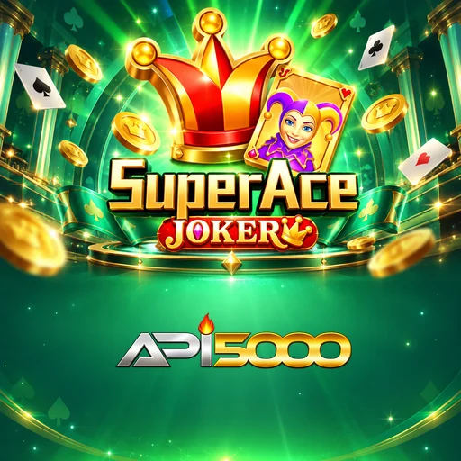 api5000 APK Indonesia - Panduan Lengkap dan Tutorial