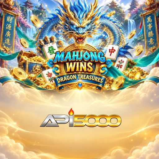 api5000 APK Indonesia - Panduan Lengkap dan Tutorial