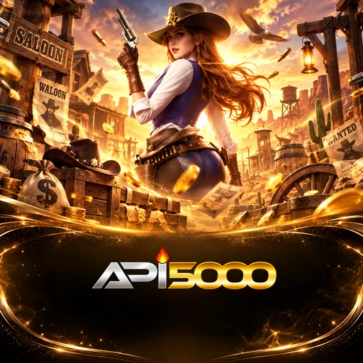 api5000 APK Indonesia - Panduan Lengkap dan Tutorial