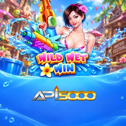 api5000 APK Indonesia - Panduan Lengkap dan Tutorial