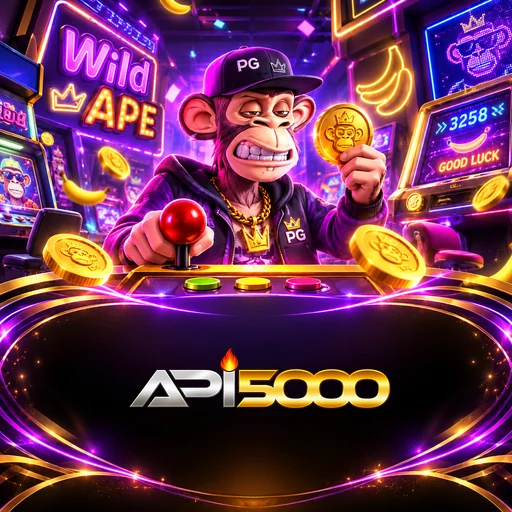 api5000