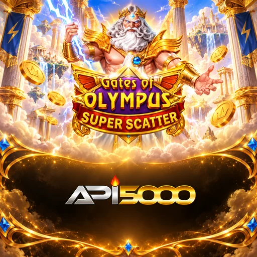 api5000
