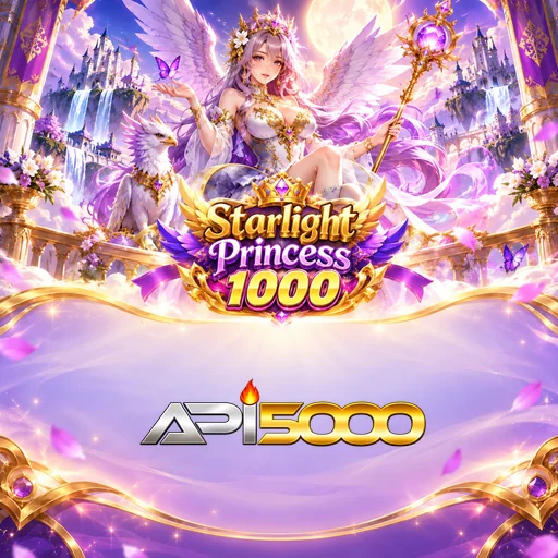 api5000