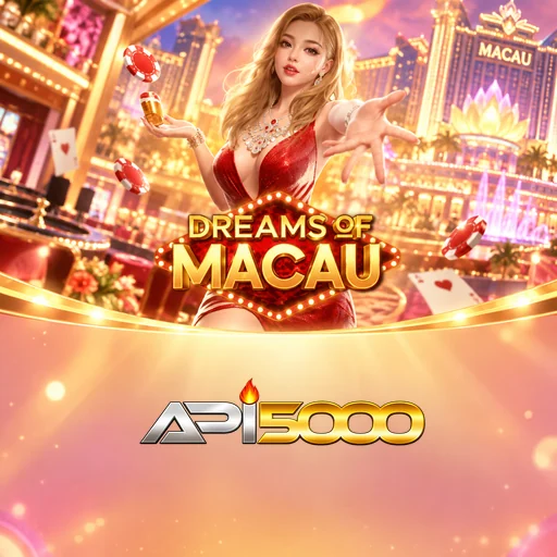 api5000