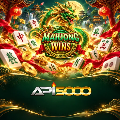 api5000
