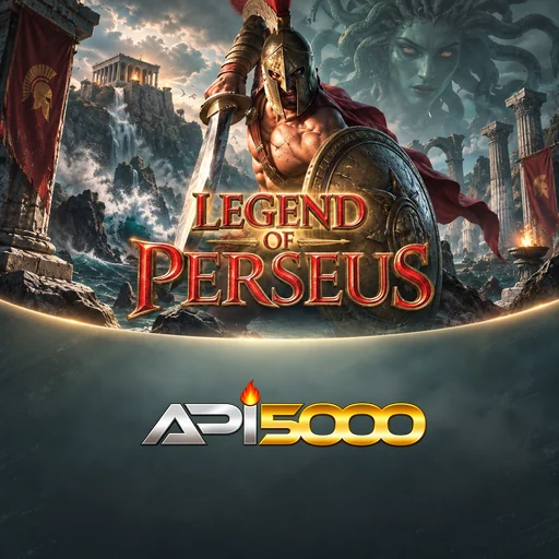 api5000