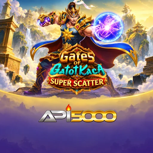 api5000
