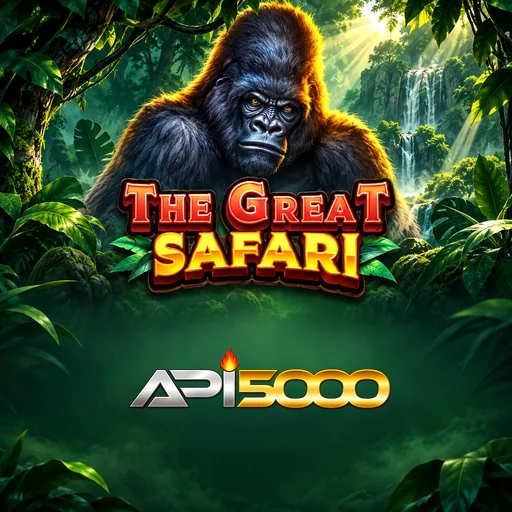 api5000