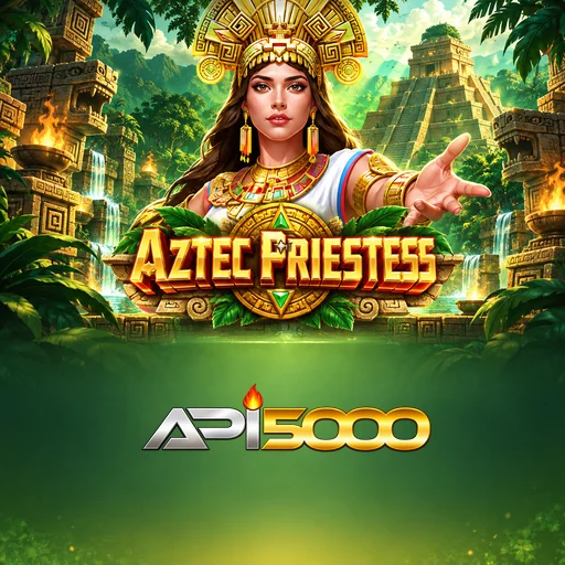 api5000