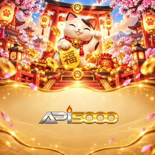 api5000