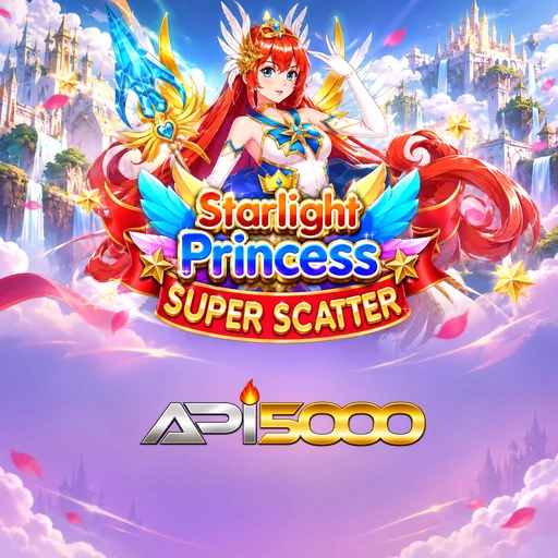 api5000 APK Indonesia - Panduan Lengkap dan Tutorial