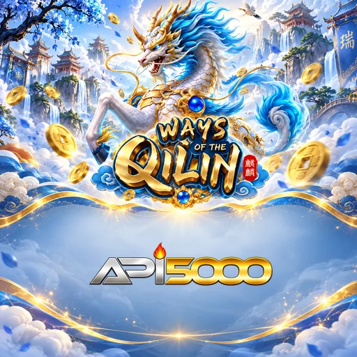 api5000