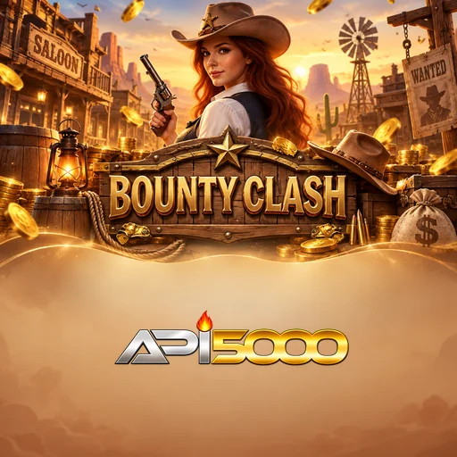 api5000 APK Indonesia - Panduan Lengkap dan Tutorial