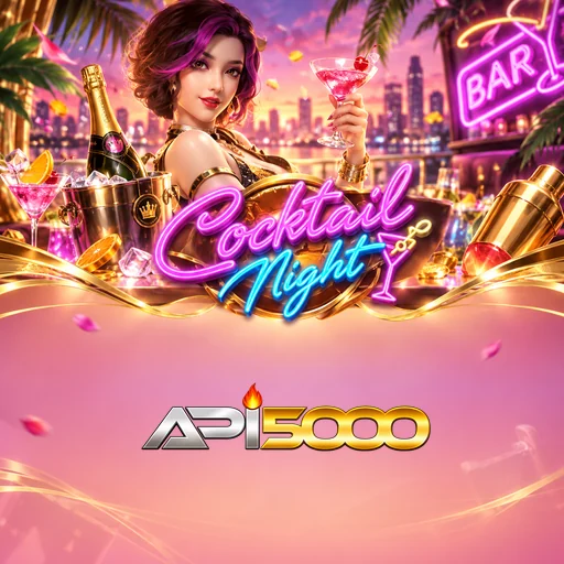 api5000 APK Indonesia - Panduan Lengkap dan Tutorial
