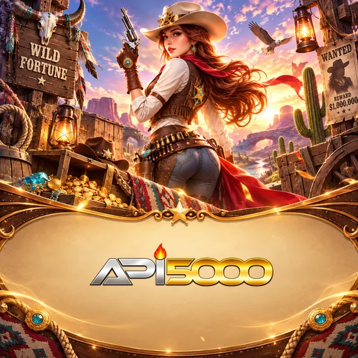 api5000 APK Indonesia - Panduan Lengkap dan Tutorial