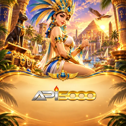 api5000