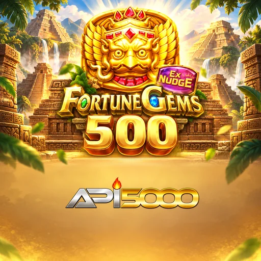 api5000