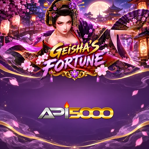 api5000 APK Indonesia - Panduan Lengkap dan Tutorial